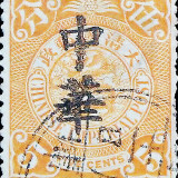 s-l400-14303347a8952cf6c