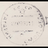 Kazakhstan-Buran-1.00-Cover-08SEP1993-Backstamp-27SEP1993