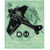 chrome_screenshot_1679215932217