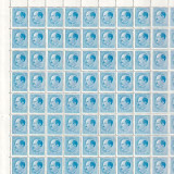 6646207_b_1678002909