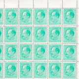 6646220_b_1678002304