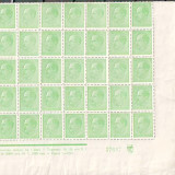 6646277_b_1678002765