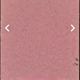 chrome_screenshot_1678533038539