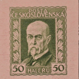 chrome_screenshot_1678533075372