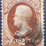 6258564_b_1643496192