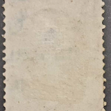 chrome_screenshot_1679484499168