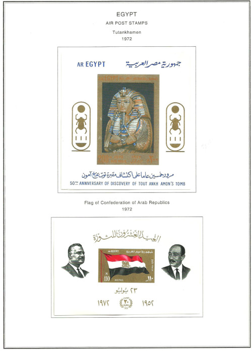 Scan_20230402-14.jpg