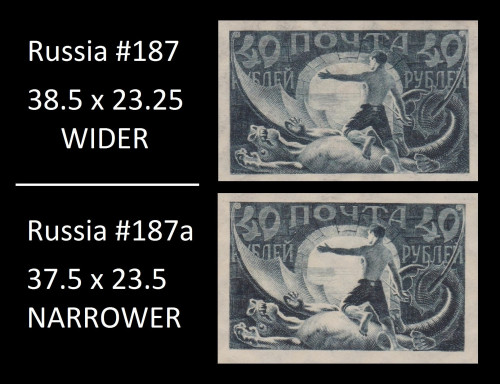 Russia-187--187a-COMPARED.jpg