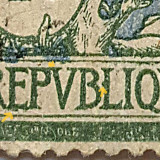 20230327_145312_resized