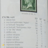 Notes_230428_195632_167