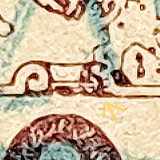 20230429_135805_resized