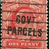 Notes_230503_101114_9e4