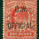 Notes_230503_101123_268