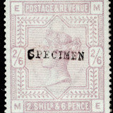 Notes_230515_143446_ce1