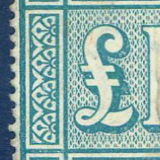 chrome_screenshot_1684055806597