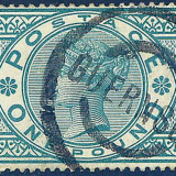 chrome_screenshot_1684055843699