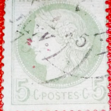 chrome_screenshot_1682924810202