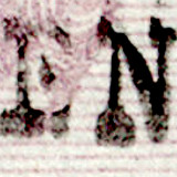 chrome_screenshot_1684241740966