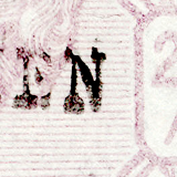 chrome_screenshot_1684241758444