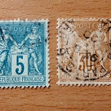 Notes_230523_113811_180