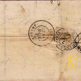 Notes_230530_144927_19b