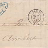 Notes_230530_144931_4d4