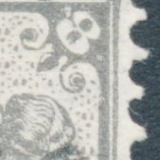 chrome_screenshot_1686122003168