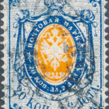 Notes_230608_101114_7f4