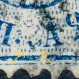 Notes_230608_101114_7f4_resized