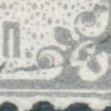 chrome_screenshot_1686205678113