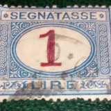 chrome_screenshot_1686899039261