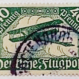 Notes_230624_092742_84b