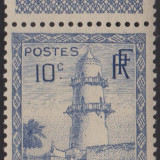 Fr.-Somali-Coast-150-1938