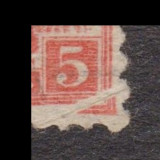 Argentina-OD63a-PPPC-Crop-r300