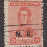 Argentina-OD63a-PPPC