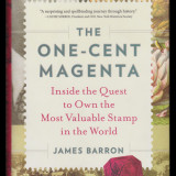 One-Cent-Magenta-Book