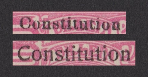 Montenegro-Constitution-OP-Large-and-Small-Cs-1905-6-r200.jpg