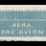 Ukraine-Tied-Airmail-Label-23JUN2000-Cover-Crop-r200