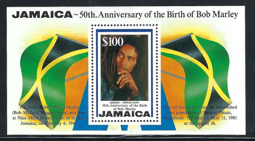 Jamaica841-1.jpg