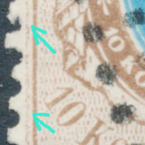 Notes_230821_221039_dea_resized-1