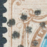 Notes_230821_221039_dea_resized