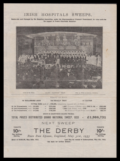 Irish-Derby-1933-Brochure-Cover-r45.jpg