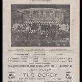 Irish-Derby-1933-Brochure-Cover-r45