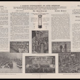 Irish-Derby-1933-Brochure-Inside-r30