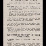 Irish-Derby-1933-Brochure-Last-crop-1