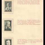 Irish-Derby-1938-Labels-a