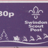 swindon