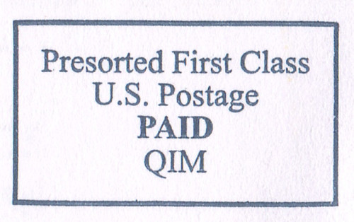 QIM-PsFC-USP-P-26x15-202309.jpg