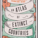 Atlas-of-Extinct-Countries-Book
