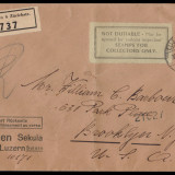 Switz-ST-TB-Cover-30OCT1930-Front